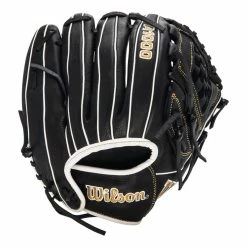Wilson A1000 P12 12" Fastpitch Softball Glove 20 Wilson A1000 P12 12" Fastpitch Softball Glove -Baseball Gloves Sales Store 559c 03 22 wilson a1000 p12 12 fastpitch softball glove wbw10018012 34279 13 l