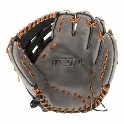Easton Professional Collection 13" Slow Pitch Softball Glove -Baseball Gloves Sales Store 5602 12 22 easton professional collection 13 slow pitch softball glove pcsp13 34420 6 l