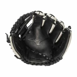Mizuno MVP Prime 12.5" Slow Pitch Softball Glove -Baseball Gloves Sales Store 563f 10 21 mizuno mvp prime 12 5 slow pitch softball glove gmvp1250p4s 34526 12 l