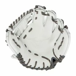 Mizuno MVP Prime 11.5" Fastpitch Softball Glove 12 Mizuno MVP Prime 11.5" Fastpitch Softball Glove -Baseball Gloves Sales Store 5653 08 21 mizuno mvp prime 11 5 fastpitch softball glove gmvp1150pf4w 34519 6 l