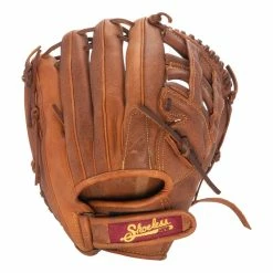 Shoeless Joe Shoeless Jane 11.75" Fastpitch Softball Glove -Baseball Gloves Sales Store 56f4 03 22 shoeless joe shoeless jane 11 75 fastpitch softball glove 1175fphw 16767 13 l