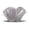 Nokona American Kip 12.5" Fastpitch Softball Glove