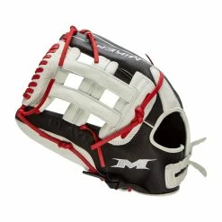 Miken Player Series 13.5" Slow Pitch Softball Glove -Baseball Gloves Sales Store 5839 10 21 miken player series 13 5 slow pitch softball glove ps135 ph 31198 3 l