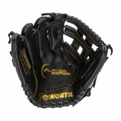 Worth Player Series 13" Slow Pitch Softball Glove -Baseball Gloves Sales Store 584e 09 21 worth player series 13 slow pitch softball glove wpl130 ph 33938 8 l