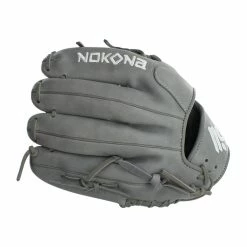 Nokona American Kip Select 11.25" Youth Baseball Glove 11 Nokona American Kip Select 11.25" Youth Baseball Glove -Baseball Gloves Sales Store 5869 12 19 nokona american kip select 11 25 youth baseball glove a 200igr 32308 5 l