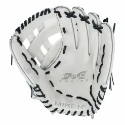 Miken Pro Series 14" Slow Pitch Softball Glove -Baseball Gloves Sales Store 5899 05 22 miken pro series 14 slow pitch softball glove pro140 wn 31196 15 l