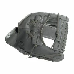 Nokona American Kip Select 11.25" Youth Baseball Glove 10 Nokona American Kip Select 11.25" Youth Baseball Glove -Baseball Gloves Sales Store 58ac 12 19 nokona american kip select 11 25 youth baseball glove a 200igr 32308 4 l