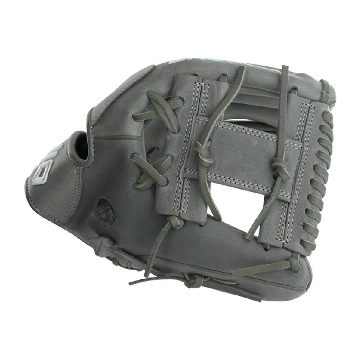 Nokona American Kip Select 11.25" Youth Baseball Glove 4 Nokona American Kip Select 11.25" Youth Baseball Glove - Image 4