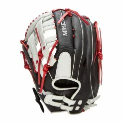 Miken Player Series 15" Slow Pitch Softball Glove -Baseball Gloves Sales Store 58e0 10 21 miken player series 15 slow pitch softball glove ps150 ph 31200 8 l