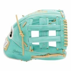 Marucci Palmetto 12.75" Fastpitch Softball Glove -Baseball Gloves Sales Store 59c5 09 22 marucci palmetto 12 75 fastpitch softball glove mfgplm98r3fp 35990 4 l