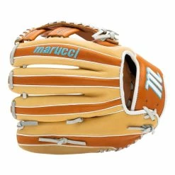 Marucci Acadia 12" Fastpitch Softball Glove -Baseball Gloves Sales Store 59d4 09 22 marucci acadia 12 youth fastpitch softball glove mfgacfp45a5 35976 12 l