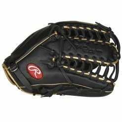 Rawlings R9 Baseball Glove 12.75 Inch Right Hand Throw -Baseball Gloves Sales Store 5 18186.1665766866
