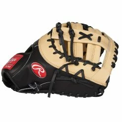 Baseball Gloves Sales Store -Baseball Gloves Sales Store 5 29099.1673977287