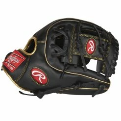 Rawlings R9 Baseball Glove 11.5 I Web Right Hand Throw 6 Rawlings R9 Baseball Glove 11.5 I Web Right Hand Throw -Baseball Gloves Sales Store 5 44444.1672166601