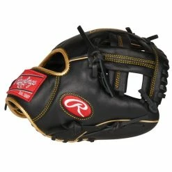 Rawlings R9 Trainer Baseball Glove 9.5 Inch Right Hand Throw