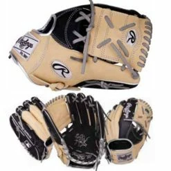 Rawlings Heart Of Hide 2022 NP4 Baseball Glove 11.5 Inch Right Hand Throw 9 Rawlings Heart Of Hide 2022 NP4 Baseball Glove 11.5 Inch Right Hand Throw -Baseball Gloves Sales Store 5 58915.1624745543
