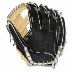 Rawlings Gold Glove Club July GOTM 11.75 Baseball Glove Right Hand Throw -Baseball Gloves Sales Store 5 73220.1625435089