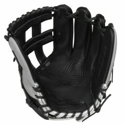 Rawlings Encore Baseball Glove 12.25 Inch Right Hand Throw -Baseball Gloves Sales Store 5 78060.1624915288