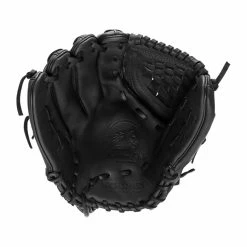 Nokona American Kip 12.5" Fastpitch Softball Glove -Baseball Gloves Sales Store 5a0f 10 21 nokona american kip 12 5 fastpitch softball glove a v1250cb 32298 9 l