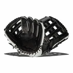 Mizuno Pro Select 12" Fastpitch Softball Glove