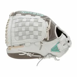 Easton Fundamental 12.5" Fastpitch Softball Glove 24 Easton Fundamental 12.5" Fastpitch Softball Glove -Baseball Gloves Sales Store 5ab8 11 21 easton fundamental 12 5 fastpitch softball glove fmfp125 35286 7 l