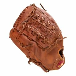 Shoeless Joe Professional 14" Slow Pitch Softball Glove -Baseball Gloves Sales Store 5b12 03 22 shoeless joe professional 14 slow pitch softball glove 1400bw 18581 17 l