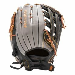 Easton Professional Collection 13" Slow Pitch Softball Glove -Baseball Gloves Sales Store 5b68 12 22 easton professional collection 13 slow pitch softball glove pcsp13 34420 7 l
