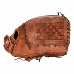 Shoeless Joe Shoeless Jane 13" Fastpitch Softball Glove -Baseball Gloves Sales Store 5b7a 08 22 shoeless joe shoeless jane 13 fastpitch softball glove 1300fpcw 36242 4 l