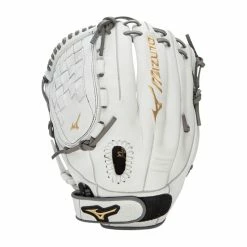 Mizuno MVP Prime 12" Fastpitch Softball Glove -Baseball Gloves Sales Store 5bf9 12 21 mizuno mvp prime 12 fastpitch softball glove gmvp1200pf4w 34524 14 l