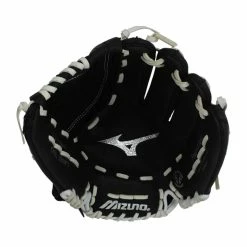 Mizuno Prospect Select 12.5'' Fastpitch Softball Glove 12 Mizuno Prospect Select 12.5'' Fastpitch Softball Glove -Baseball Gloves Sales Store 5d2b 08 19 32095 5 l