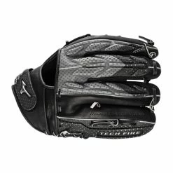 Mizuno Techfire 12.5" Slow Pitch Softball Glove -Baseball Gloves Sales Store 5d58 08 21 mizuno techfire 12 5 slow pitch softball glove gtf1250 34554 9 l