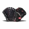 Rawlings Renegade 13" Slow Pitch Softball Glove