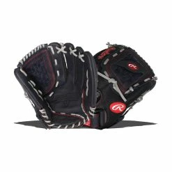 Rawlings Renegade 13" Slow Pitch Softball Glove