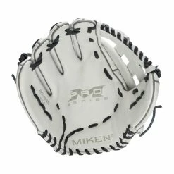 Miken Pro Series 14" Slow Pitch Softball Glove -Baseball Gloves Sales Store 5d87 11 21 miken pro series 14 slow pitch softball glove pro140 wn 31196 12 l