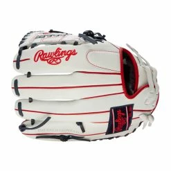 Rawlings Liberty Advanced 12" Fastpitch Softball Glove -Baseball Gloves Sales Store 5ee4 08 21 rawlings liberty advanced 12 fastpitch softball glove rla120 31wns 34619 5 l