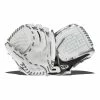 Rawlings Heart Of The Hide Hyper Shell 12.5" Fastpitch Softball Glove