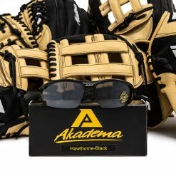 Akadema Praying Mantis 34" Fastpitch Softball Catcher's Mitt -Baseball Gloves Sales Store 60e7 12 21 akadema praying mantis 34 fastpitch softball catchers mitt apm66 7047 7048 l