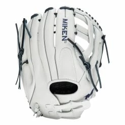 Miken Pro Series 14" Slow Pitch Softball Glove -Baseball Gloves Sales Store 618a 05 22 miken pro series 14 slow pitch softball glove pro140 wn 31196 20 l