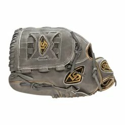 Louisville Slugger LXT 12" Fastpitch Softball Glove -Baseball Gloves Sales Store 625e 10 21 louisville slugger lxt 12 fastpitch softball glove wtllxrf1912 30629 3 l