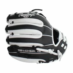 Rawlings Heart Of The Hide Speed Shell 11.75" Fastpitch Softball Glove -Baseball Gloves Sales Store 6296 03 20 rawlings heart of the hide speed shell 11 75 fastpitch softball glove pro715sb 2wss 33280 5 l