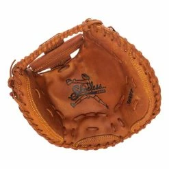 Shoeless Joe Shoeless Jane 34" Fastpitch Softball Catcher's Mitt -Baseball Gloves Sales Store 62bf 03 22 shoeless joe shoeless jane 34 fastpitch softball catchers mitt 3400fpcm 16771 6 l