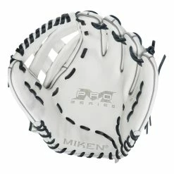Miken Pro Series 14" Slow Pitch Softball Glove -Baseball Gloves Sales Store 6374 05 22 miken pro series 14 slow pitch softball glove pro140 wn 31196 19 l