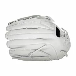 Miken Pro Series 14" Slow Pitch Softball Glove -Baseball Gloves Sales Store 6455 06 21 miken pro series 14 slow pitch softball glove pro140 ww 33936 5 l