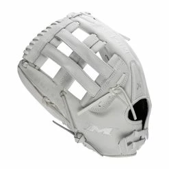 Miken Pro Series 14" Slow Pitch Softball Glove -Baseball Gloves Sales Store 64e8 11 21 miken pro series 14 slow pitch softball glove pro140 ww 33936 10 l