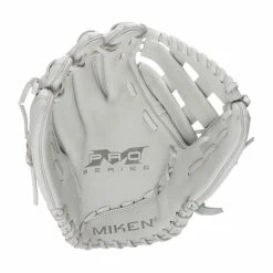 Miken Pro Series 15" Slow Pitch Softball Glove -Baseball Gloves Sales Store 6505 12 21 miken pro 15 slow pitch softball glove pro150 ww 33937 6 l