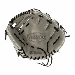 Wilson A2000 H75 11.75" Fastpitch Softball Glove -Baseball Gloves Sales Store 6538 08 21 wilson a2000 h75 11 75 fastpitch softball glove wbw1004371175 34697 6 l