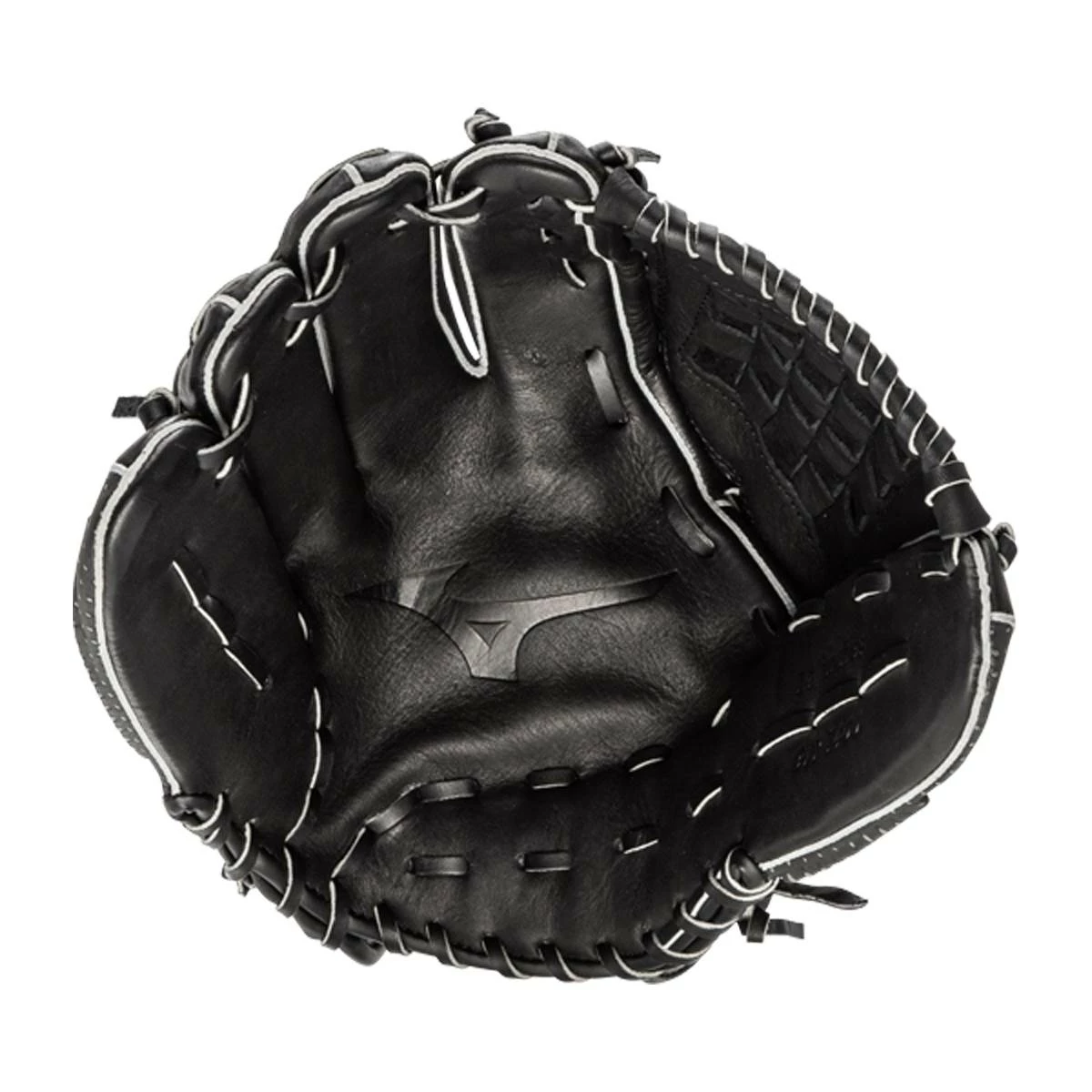 Mizuno Techfire 14" Slow Pitch Softball Glove 13 Mizuno Techfire 14" Slow Pitch Softball Glove - Image 13
