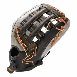 Easton Professional Collection 13" Slow Pitch Softball Glove -Baseball Gloves Sales Store 669c 12 22 easton professional collection 13 slow pitch softball glove pcsp13 34420 3 l