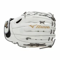 Mizuno MVP Prime 13" Fastpitch Softball Glove -Baseball Gloves Sales Store 66d2 12 21 mizuno mvp prime 13 fastpitch softball glove gmvp1300pf4w 34530 12 l