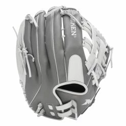 Miken Player Series+ 15" Slow Pitch Softball Glove -Baseball Gloves Sales Store 66ee 03 22 miken player series 15 slow pitch softball glove ps150 g 35626 7 l